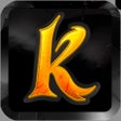 أيقونة البرنامج: Kazooloo