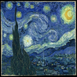 Icon of program: Art History 101102 Cards …