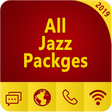 プログラムのアイコン：All latest Packages 2022