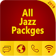 Ícone do programa: All latest Packages 2022