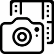 Icon of program: Video2Photo