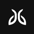 Programikonen: Jaybird MySound