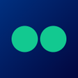 程序图标：Scoutium - Digital Scouti…