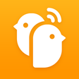 أيقونة البرنامج: YeeCall - HD Video Calls …