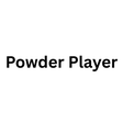 Icon of program: Powder Player
