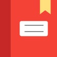 Programikonen: Personal diary with passw…
