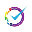 程序图标：BTS Digital Checker