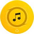 mp3 converter  music downloader