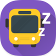 Dont miss the stopGPS Alarm icon