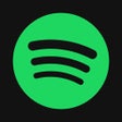 Icona del programma: Spotify: Discover new mus…