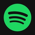 Ícone do programa: Spotify: Discover new mus…
