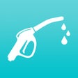 Ikona programu: Fuel Cost Calculator  Tra…