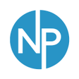 Ícone do programa: NewPoint