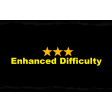 Enhanced Difficulty (U11b4)