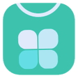 Icon of program: Tips for OPPO APP Market