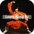 程序图标：Learn Kung Fu at Home Eas…