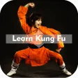 Learn Kung Fu at Home Easy