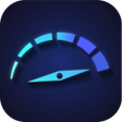 Programikonen: WiFi Eyes-WiFi Analyzer
