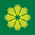 freshOps Team icon