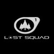 Icon of program: Lost Squad