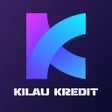 Ícone do programa: Kilau Kredit-Pinjaman Dan…