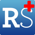 Icon of program: RepairShopr+