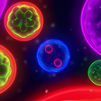 Programikonen: Cell HD