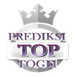 Ícone do programa: Prediksi Toto Togel