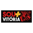 Programikonen: Sou Mais Vitória