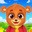 Icoon van programma: FirstCry PlayBees - Kids …