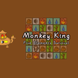 Icoon van programma: Monkey King: Five Element…