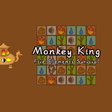 Symbol des Programms: Monkey King: Five Element…