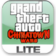 Icono de programa: Grand Theft Auto: Chinato…
