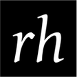 أيقونة البرنامج: refined-h264ify