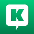 程序图标：Curso Prof Kenny