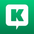 Ikona programu: Curso Prof Kenny