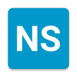 Ícone do programa: Notification Shortcuts