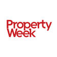 Programikonen: Property Week
