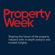 Programikonen: Property Week