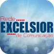 Rede Excelsior