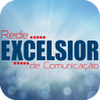 程序图标：Rede Excelsior