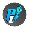 Icoon van programma: PowerHouseLithium