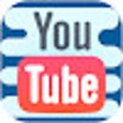 Icon of program: Youtube Recommendations B…