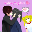 程序图标：Beating Together