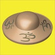 プログラムのアイコン：Chakra Chime