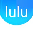 Ícone do programa: Lulu: Bathroom  Toilet Fi…
