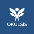 Okulsis Mobil
