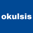 程序图标：Okulsis Mobil