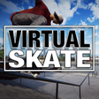 Ikona programu: Black Box Park - Skate 3 …