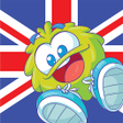 Иконка программы: Neuro English